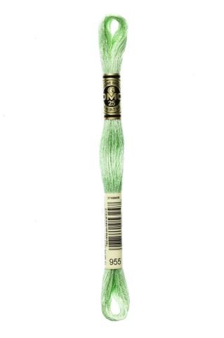 muline-955