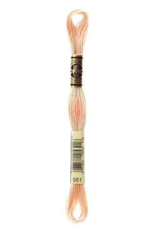 muline-951