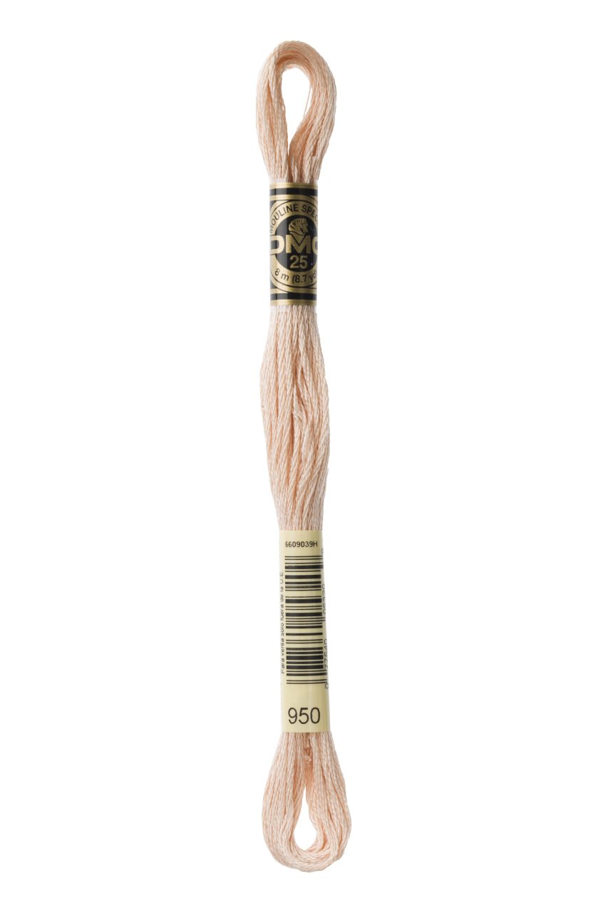 muline-950