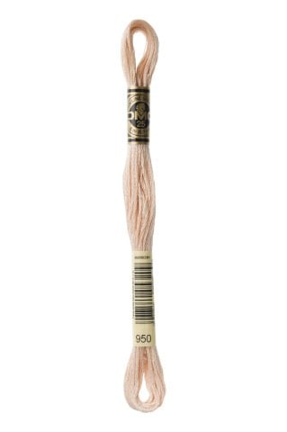 muline-950