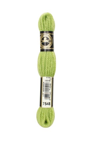 Yün Çile - 7548