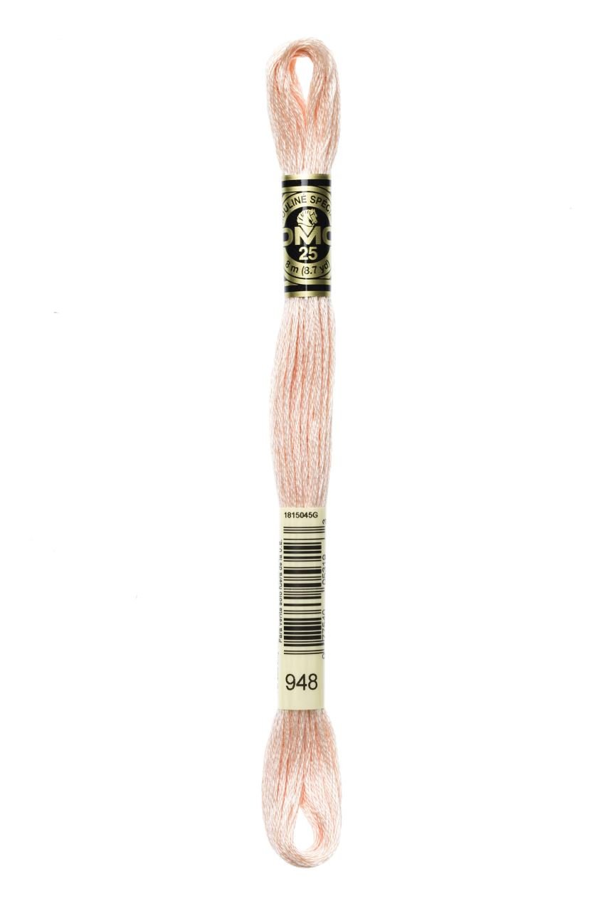 muline-948
