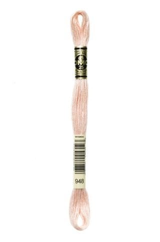 muline-948