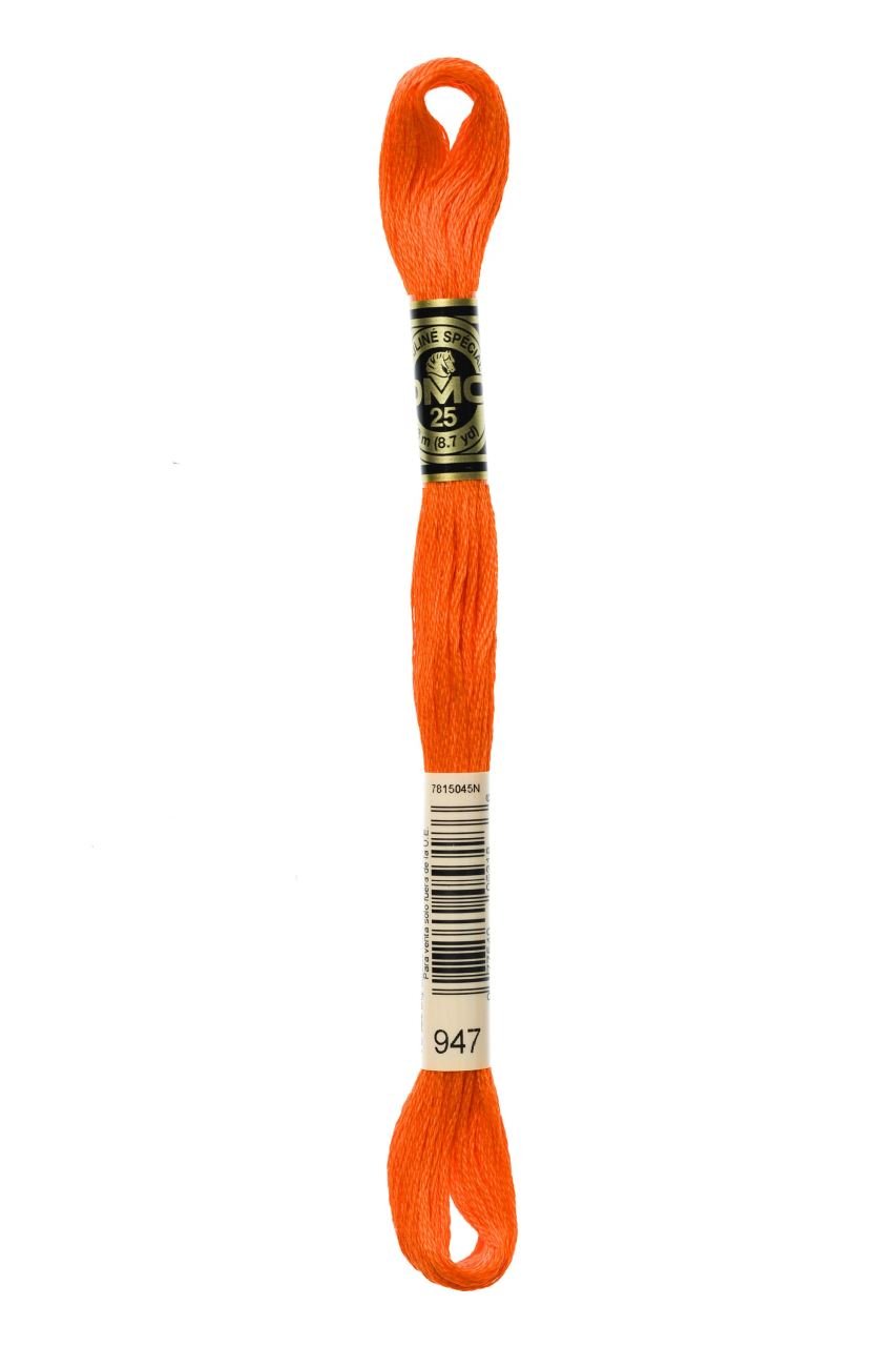 muline-947