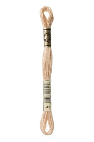 muline-945