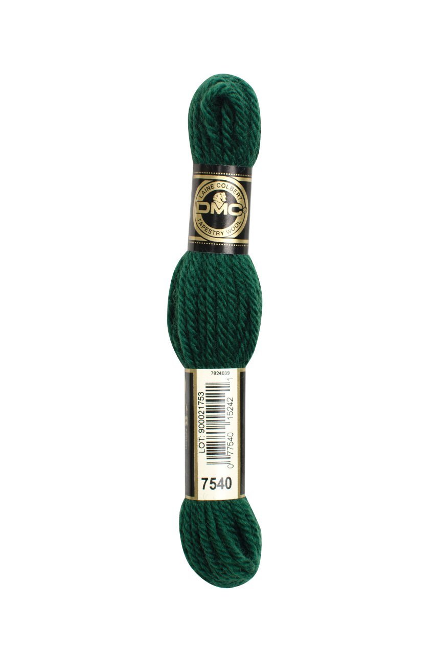 Yün Çile - 7540