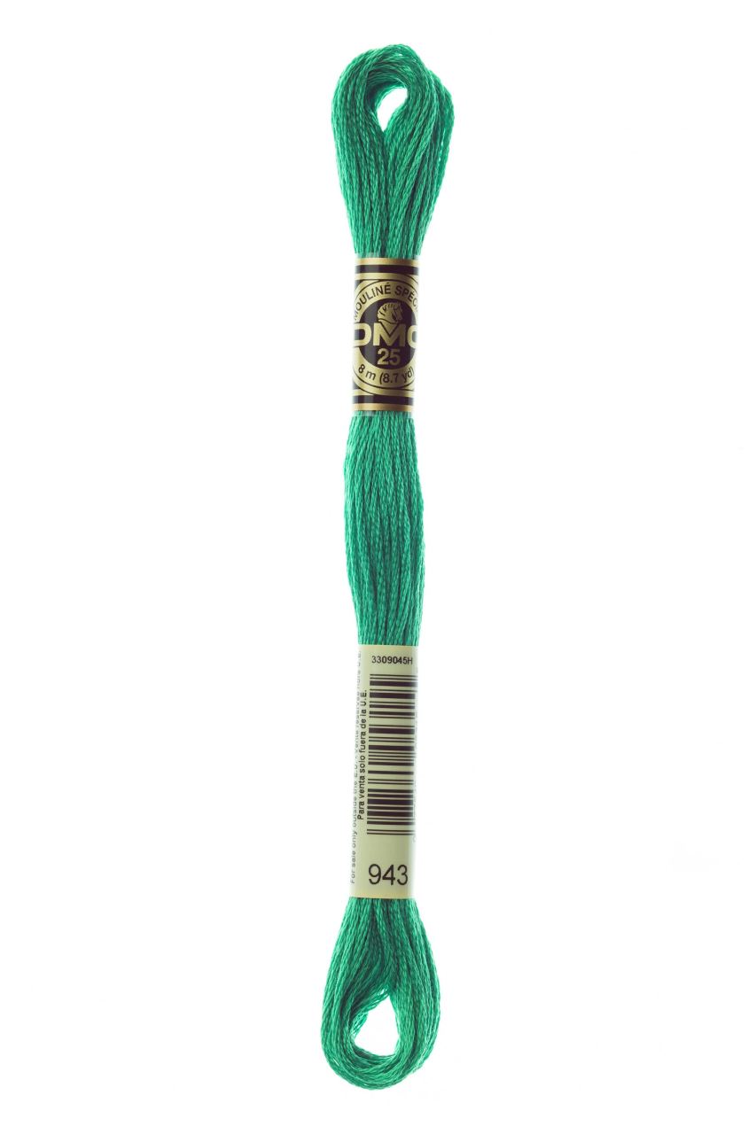 muline-943
