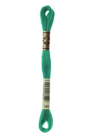 muline-943