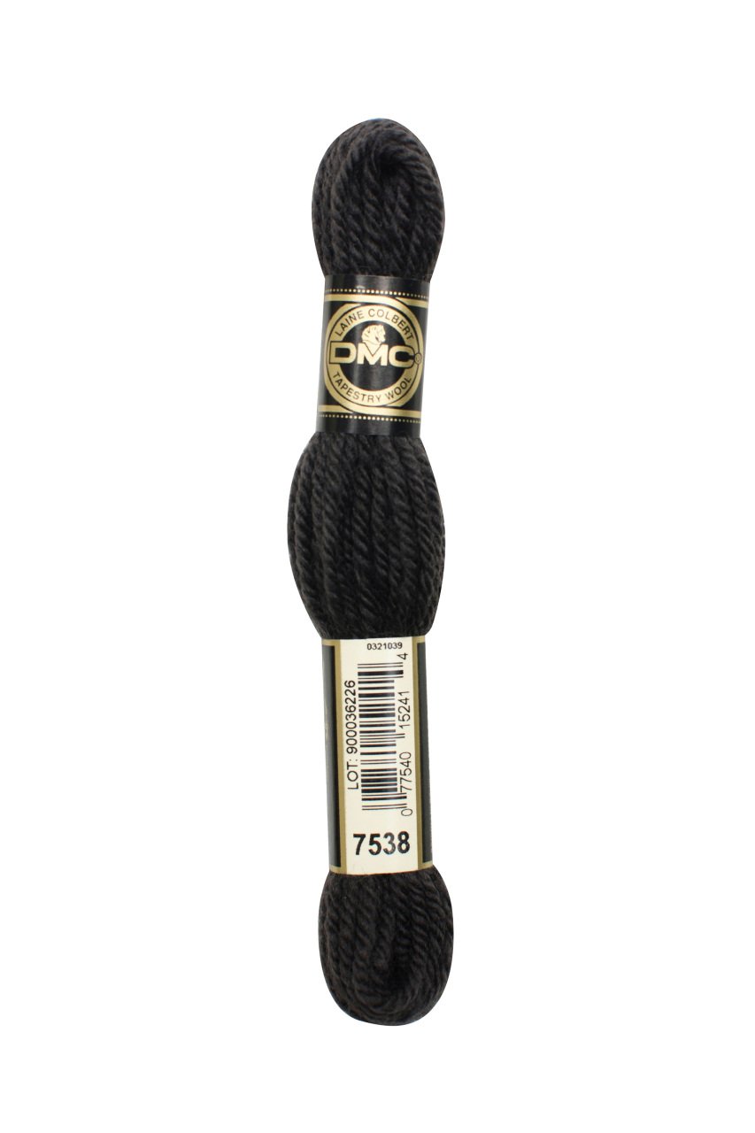 Yün Çile - 7538