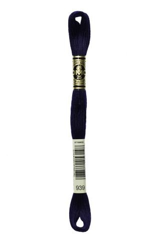muline-939