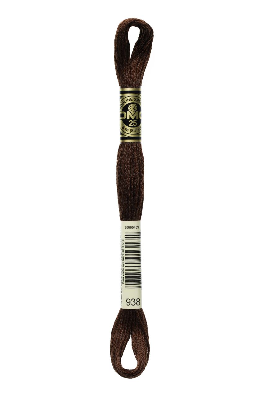 muline-938
