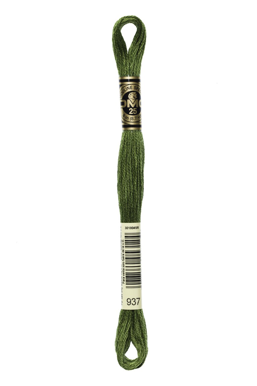 muline-937