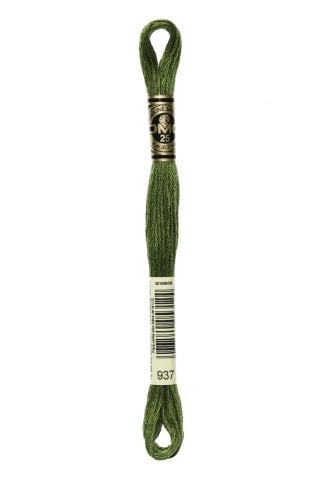 muline-937