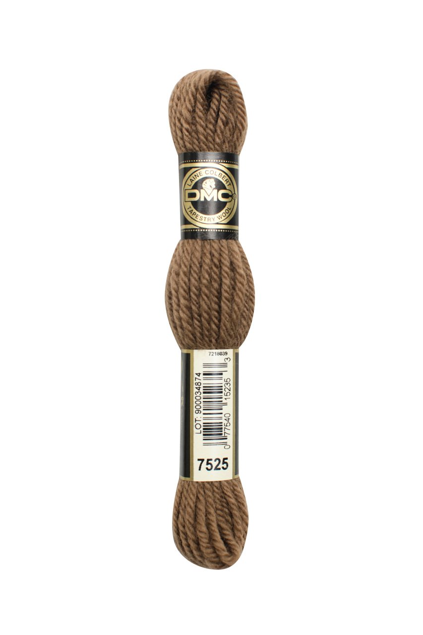 Yün Çile - 7525