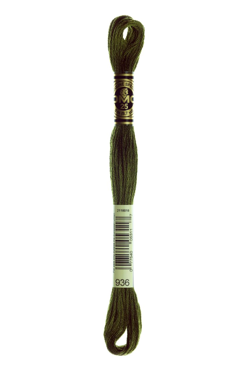 muline-936