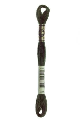 muline-935