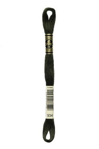 muline-934