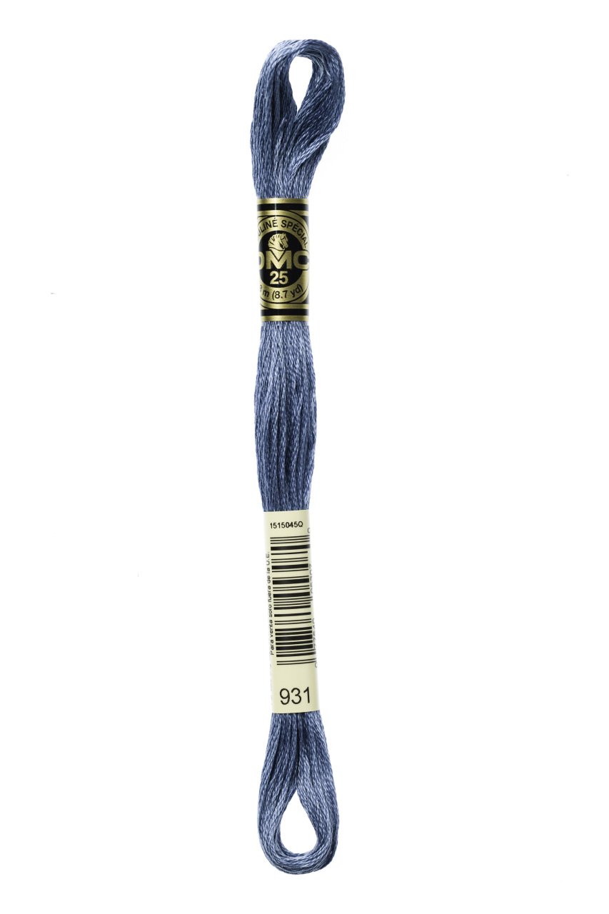 muline-931