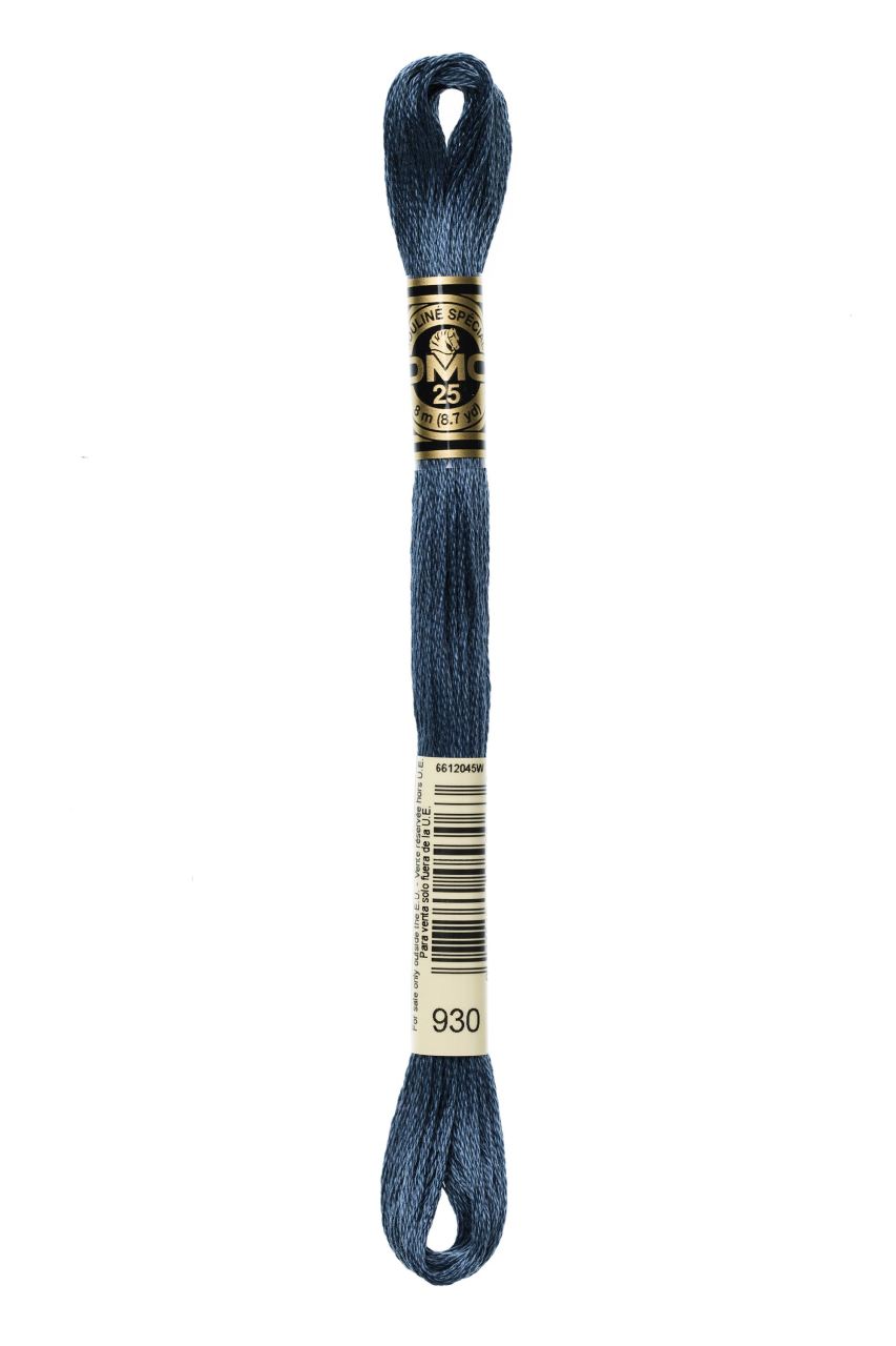 muline-930