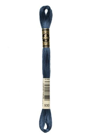 muline-930