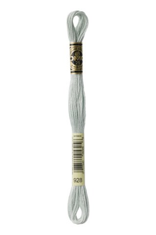 muline-928