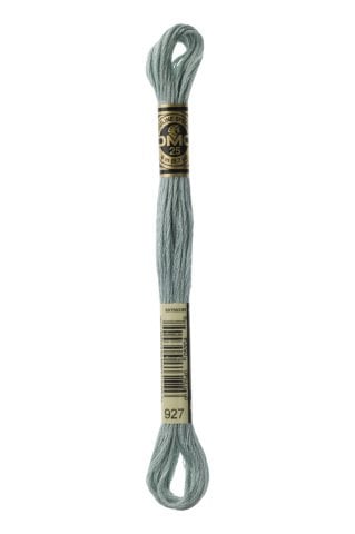 muline-927