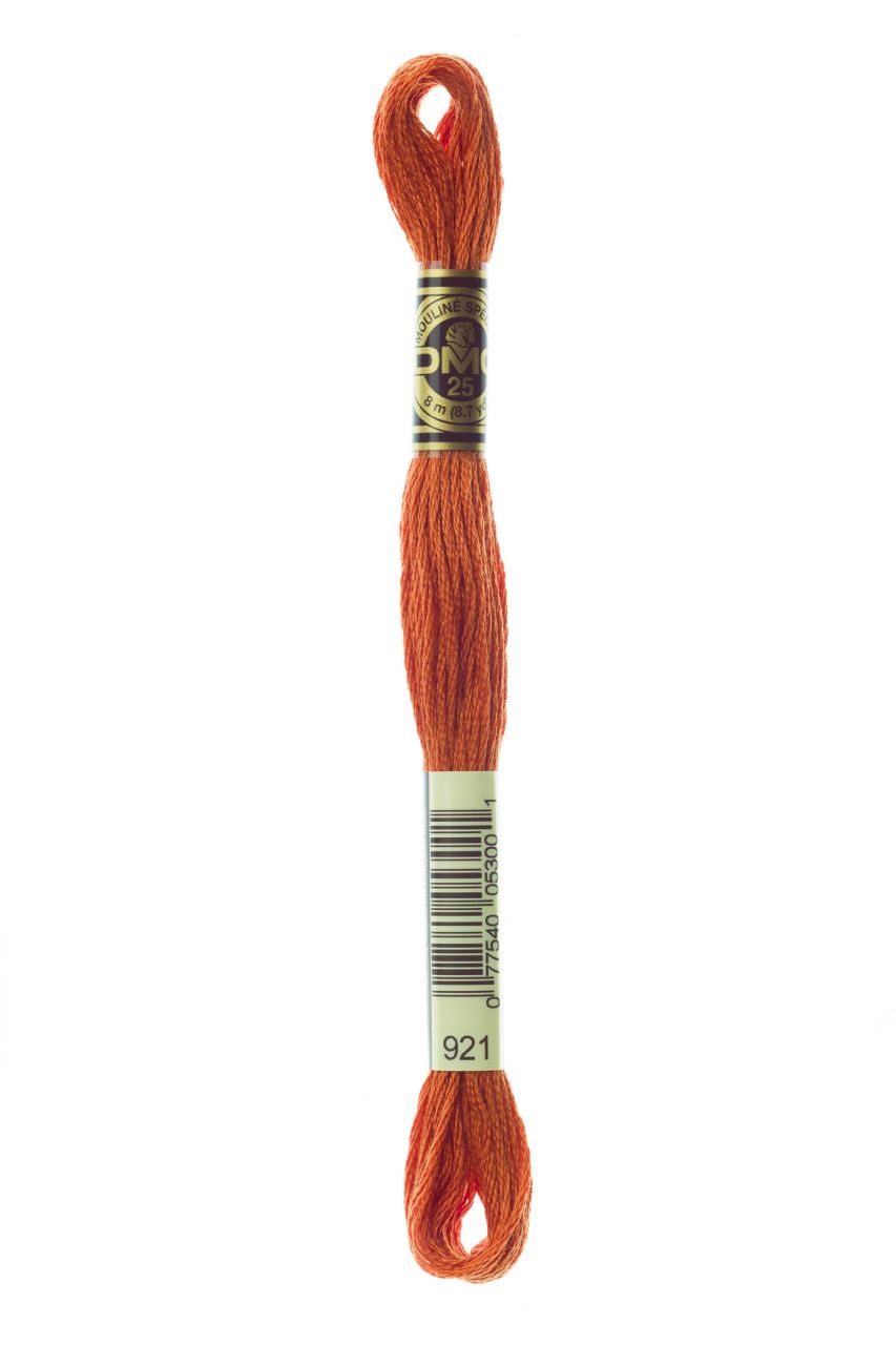 muline-921