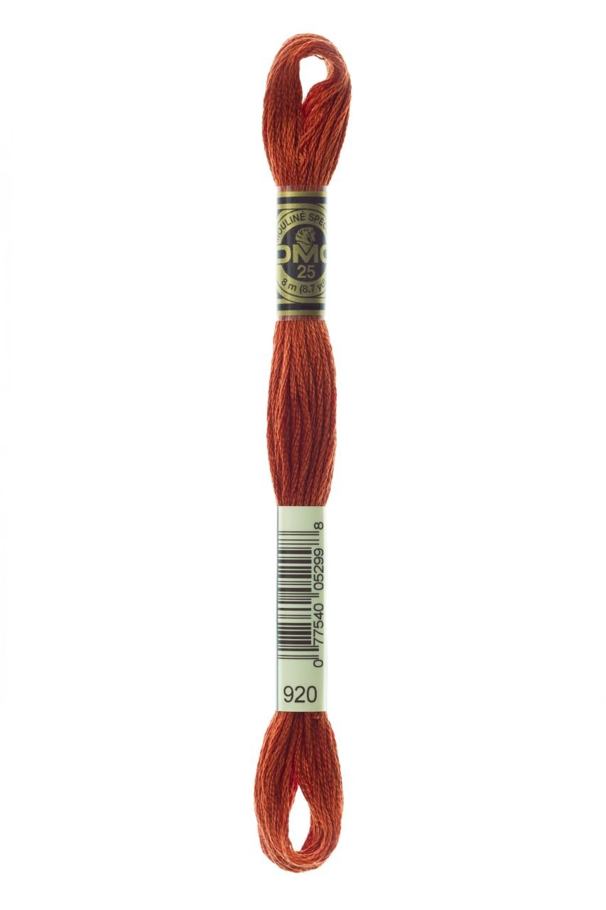 muline-920