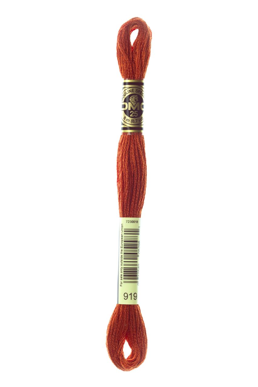 muline-919