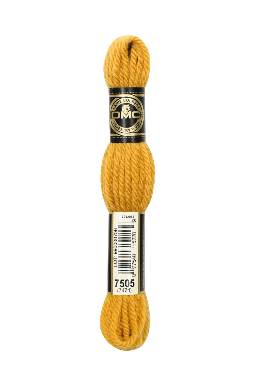Yün Çile - 7505