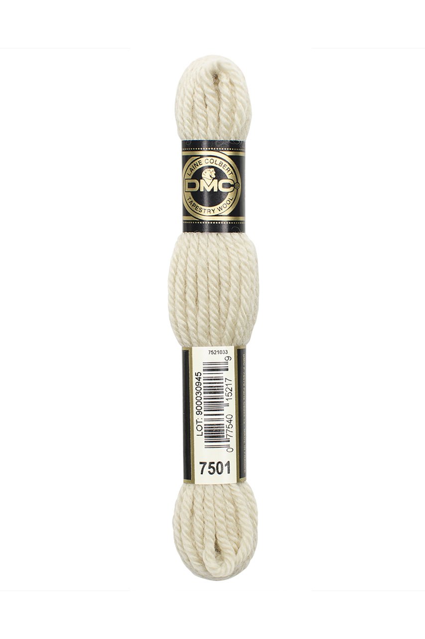 Yün Çile - 7501