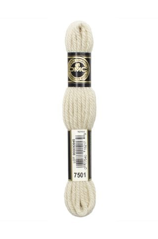 Yün Çile - 7501