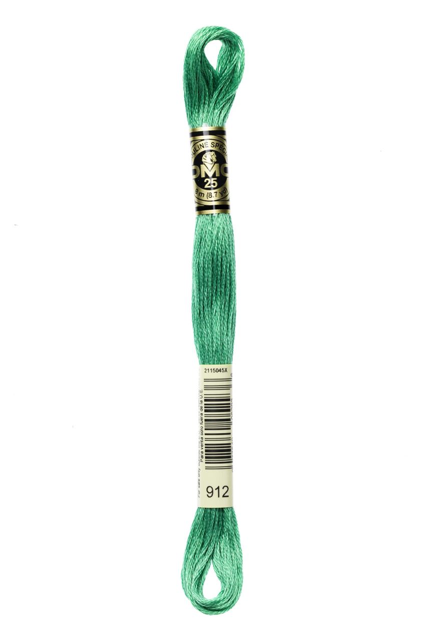 muline-912