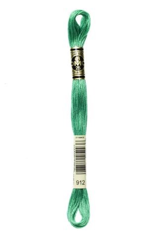 muline-912