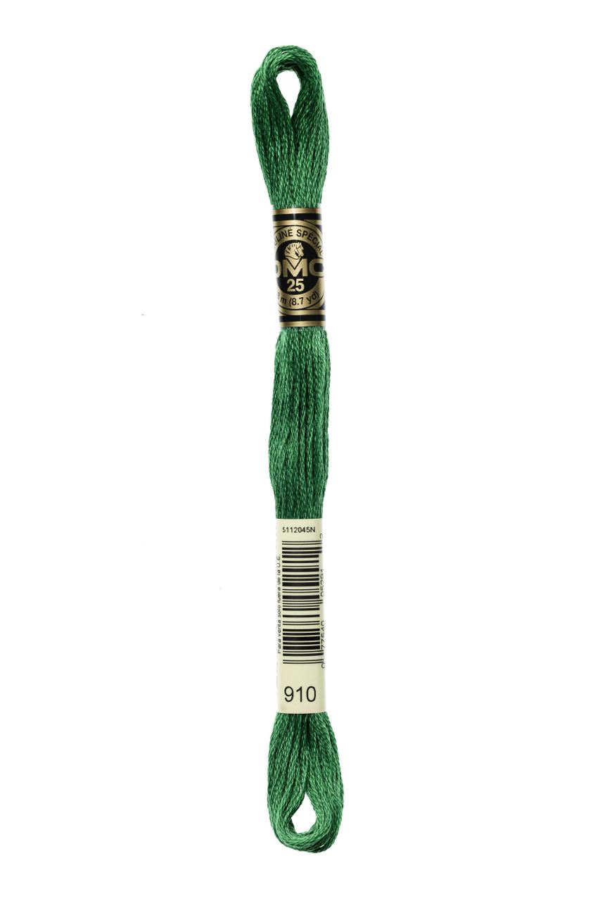 muline-910