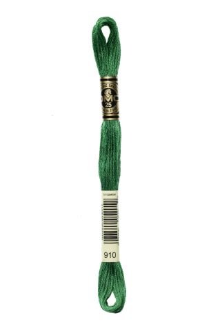 muline-910