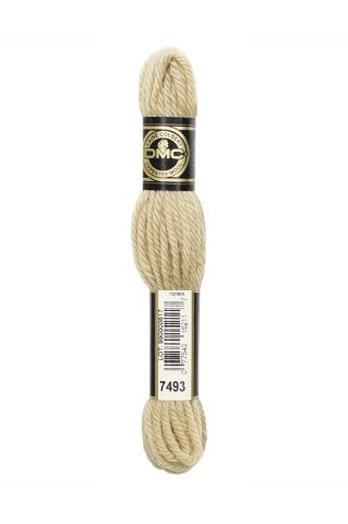 Yün Çile - 7493