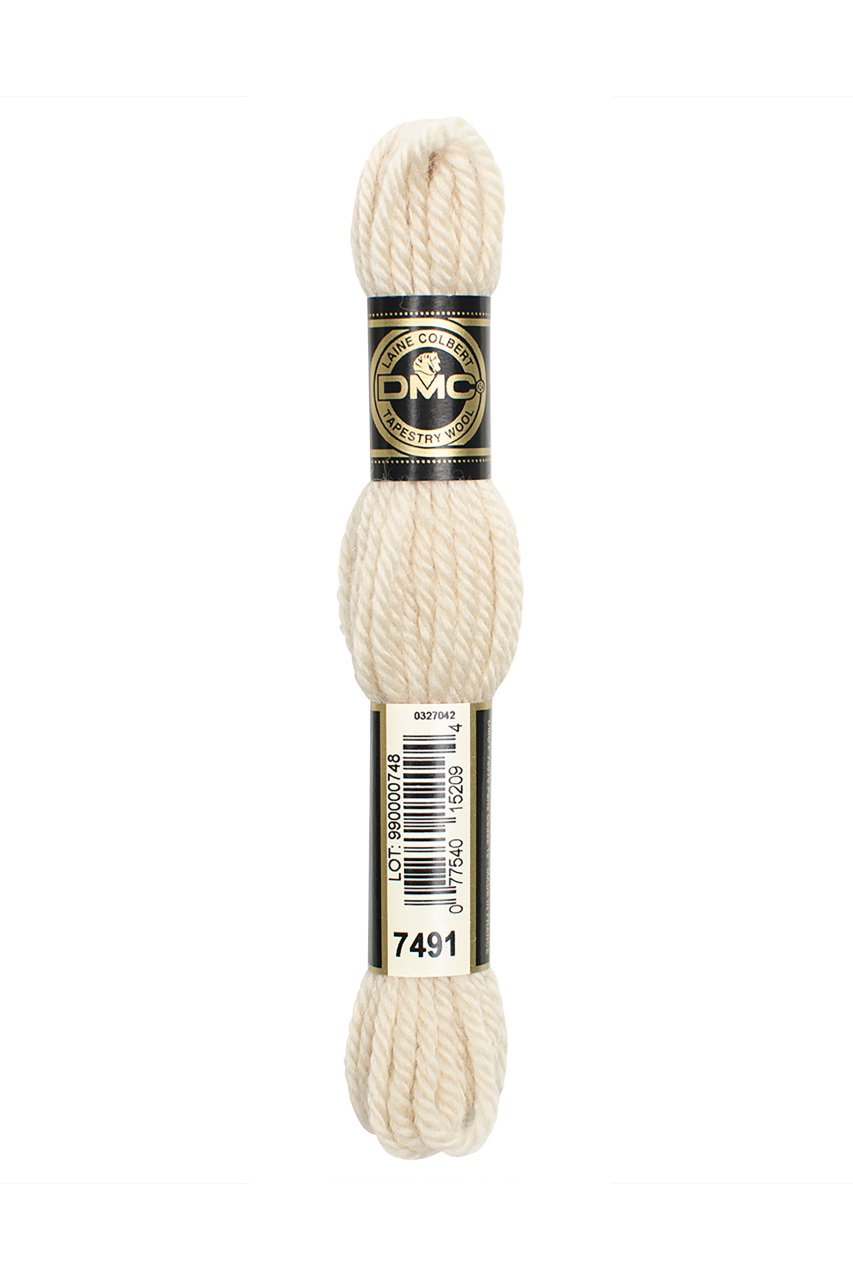 Yün Çile - 7491
