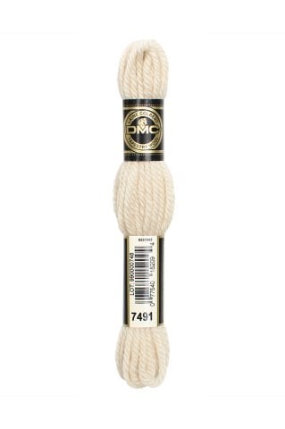 Yün Çile - 7491