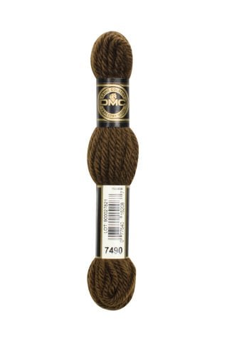 Yün Çile - 7490