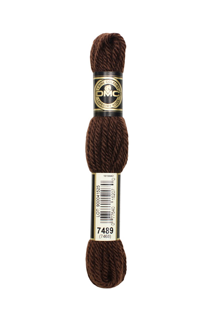 Yün Çile - 7489