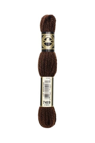 Yün Çile - 7489