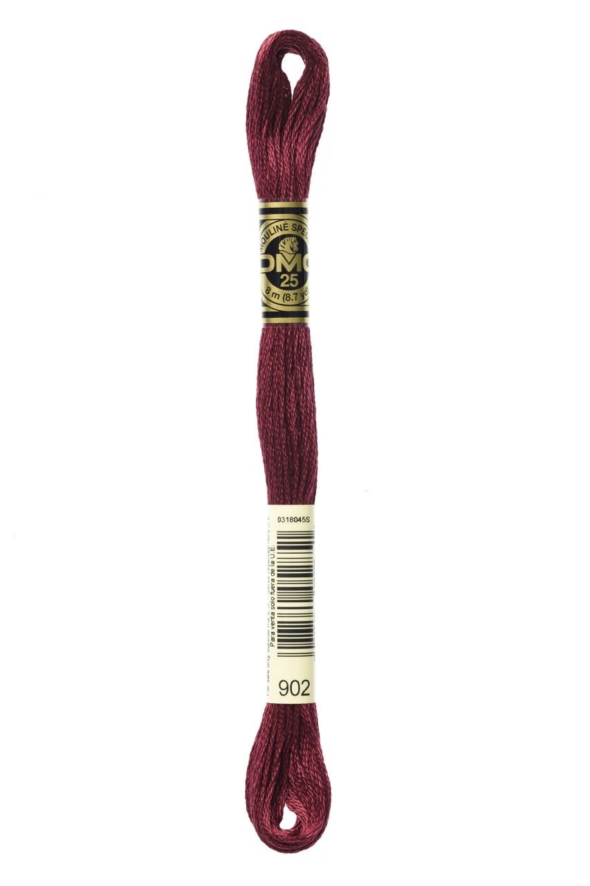 muline-902