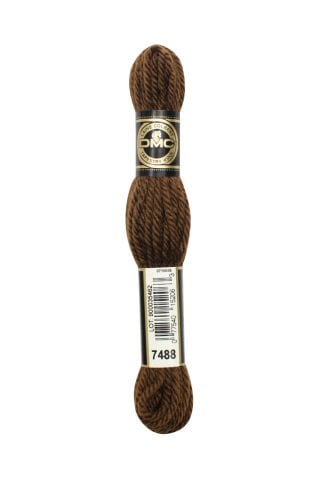 Yün Çile - 7488