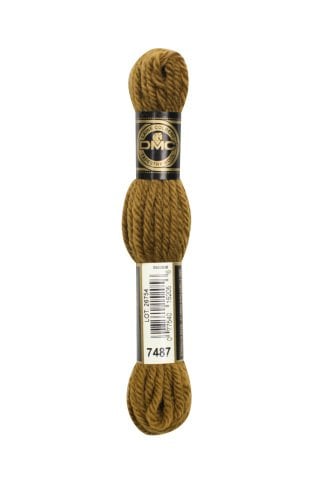 Yün Çile - 7487