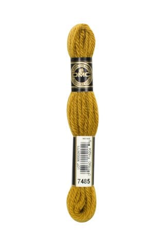 Yün Çile - 7485