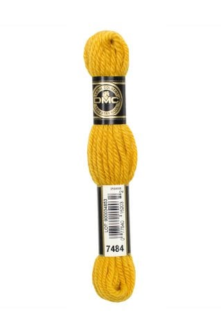 Yün Çile - 7484