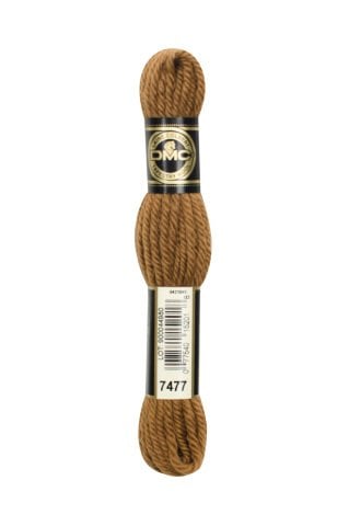 Yün Çile - 7477