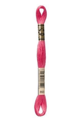 muline-893