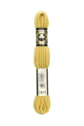 Yün Çile - 7473